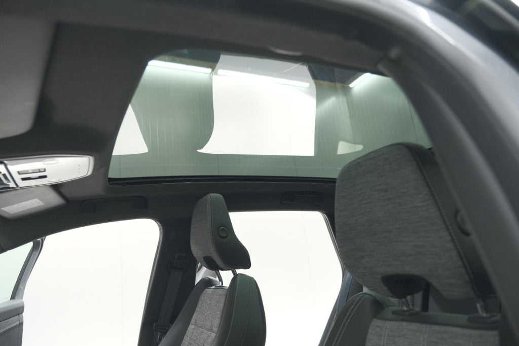 Renault Austral mild hybrid 160 x-tronic techno | panoramadak | 360 camera 