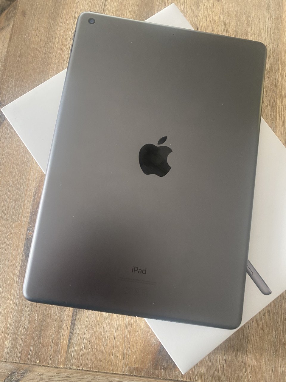 IPad 2020 (als nieuw)