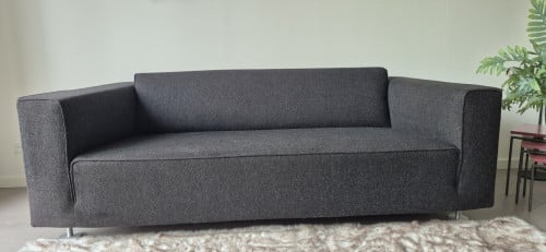 2,5 zits bank Blizz van Design on Stock, Roderick Vos