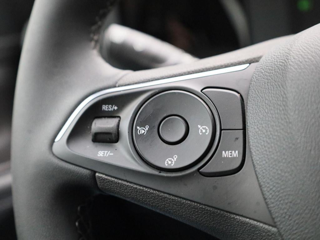 Opel Mokka 1.2 turbo edition