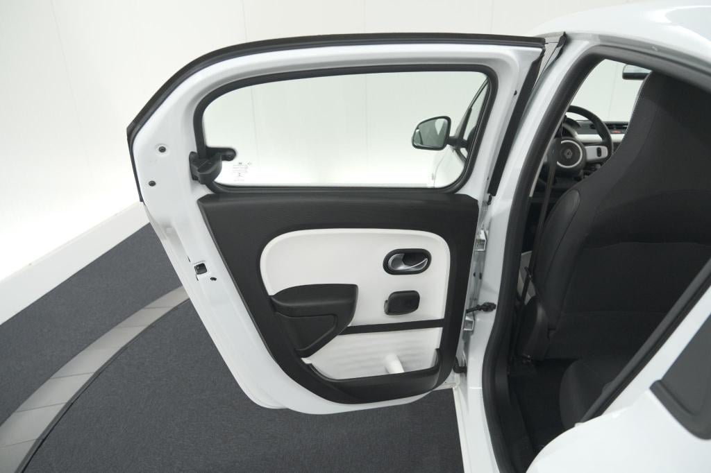Renault Twingo 1.0 sce collection | snelheidsregelaar | airco | bluetooth r