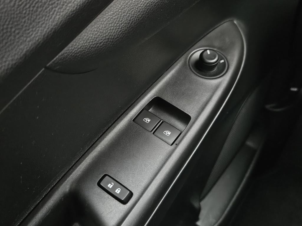 Opel Karl 1.0 ecoflex edition | cruisec. | bluetooth