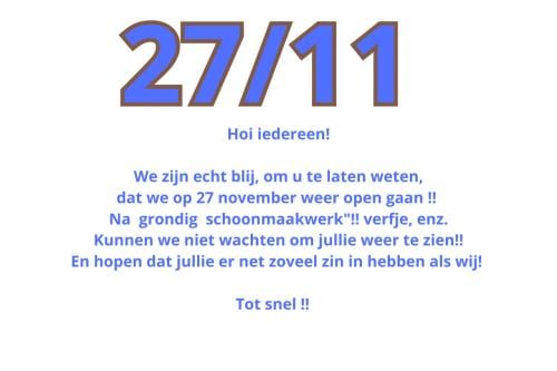 Naaimachinecentrum Marlies modefournituren