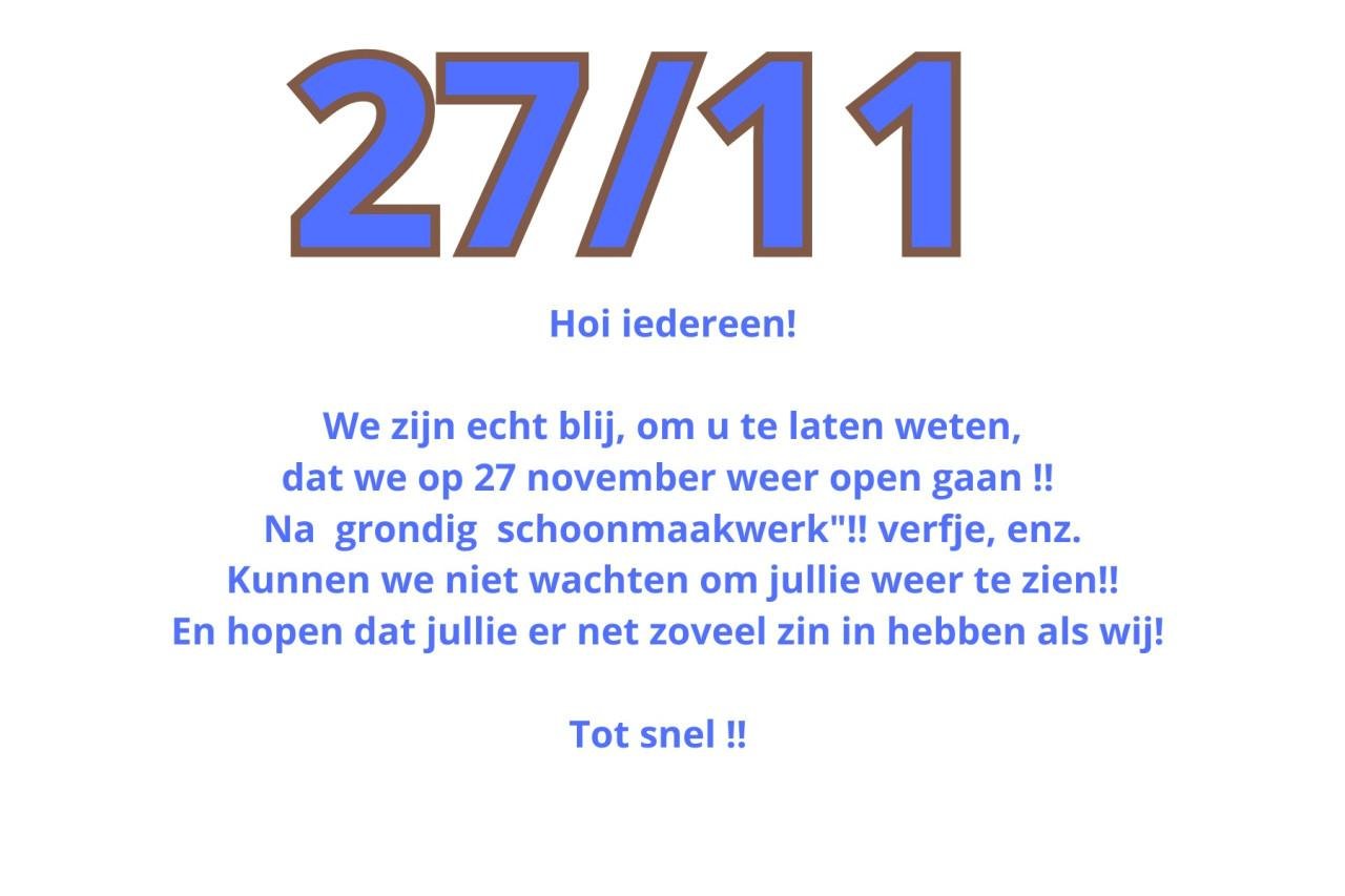 Naaimachinecentrum Marlies modefournituren