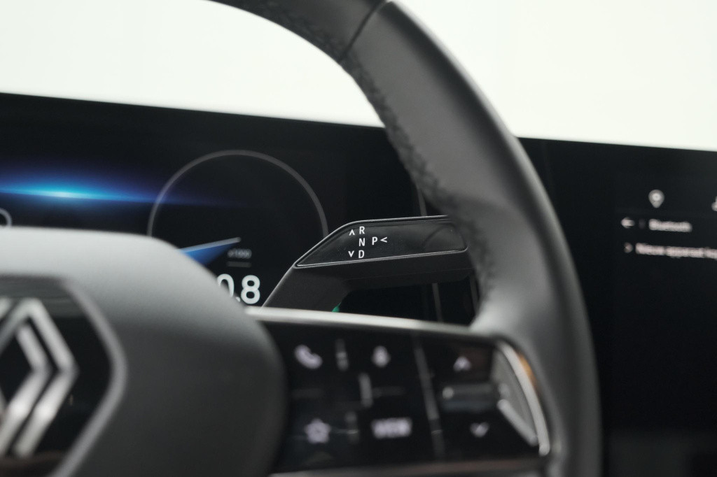 Renault Austral mild hybrid 160 x-tronic techno | elektronische kofferklep 