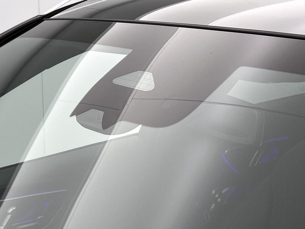 Mercedes-Benz Glc 400e 4matic sport edition | premium plus | winter pakket 