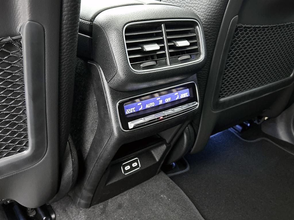 Mercedes-Benz Gle coupé 400 e 4matic sport edition premium plus | winter pa