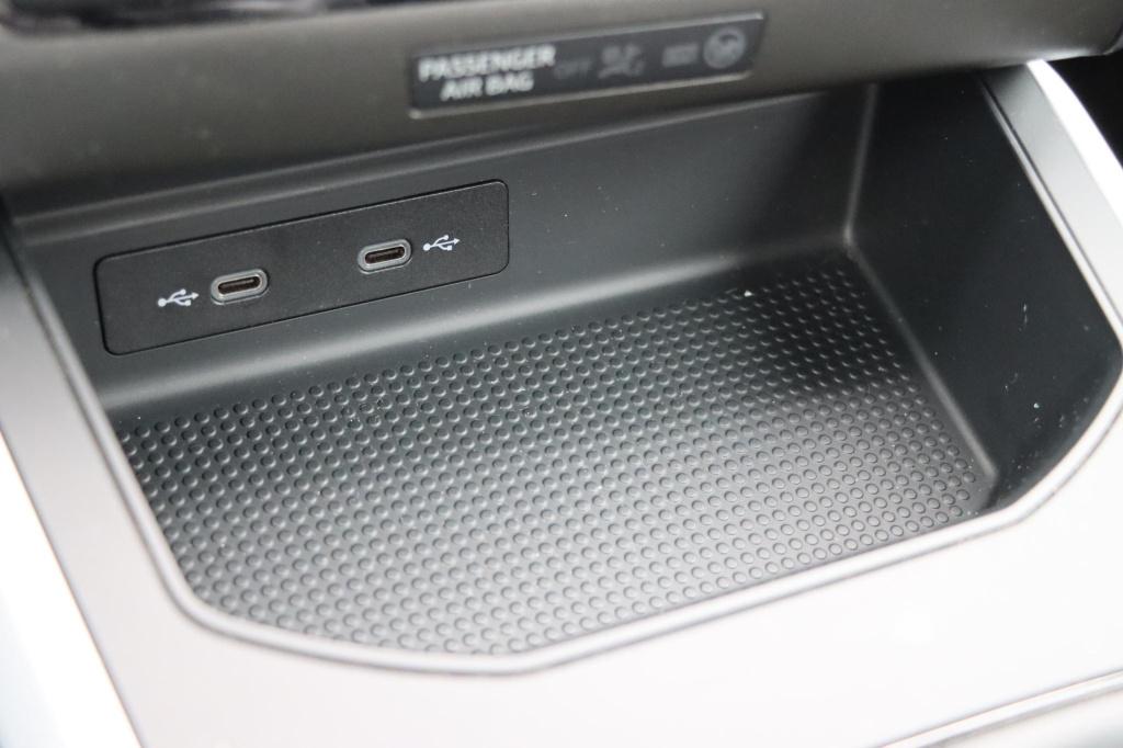 Seat Arona 1.0 tsi style 95pk