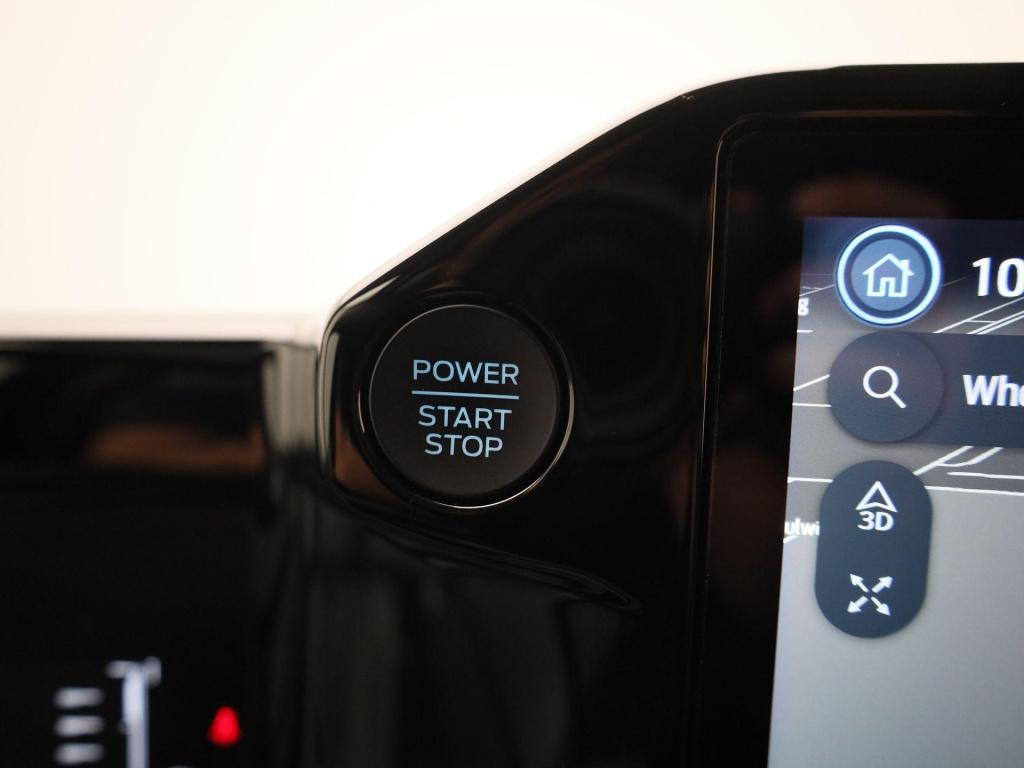 Ford Transit Custom 340 2.5 phev l2h1 limited aut. | 9-persoons incl. btw e