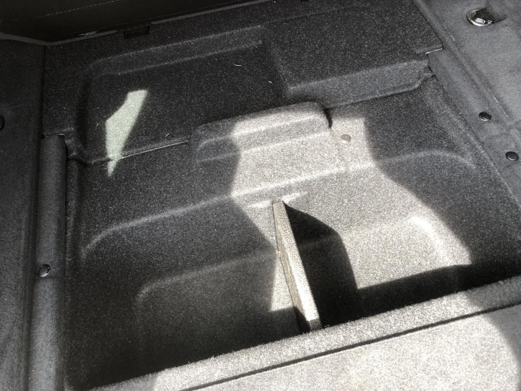 BMW 3-serie touring 318i automaat m-sport corporate lease