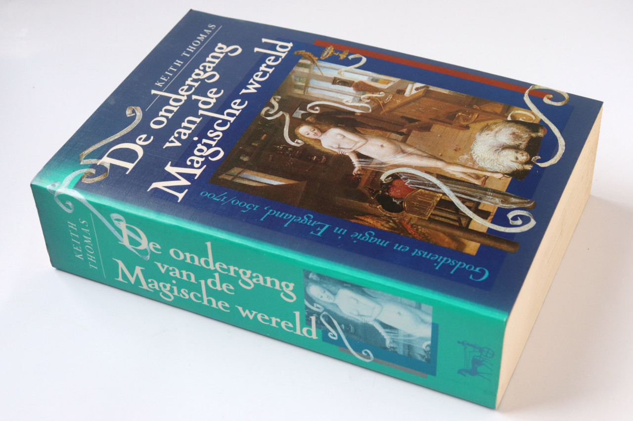 Historische boeken, non-fiction