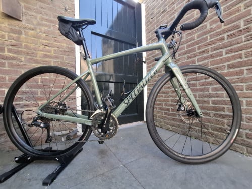 Specialized Diverge E5 -28"