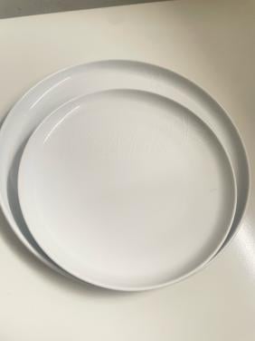 Jamie Oliver schalen