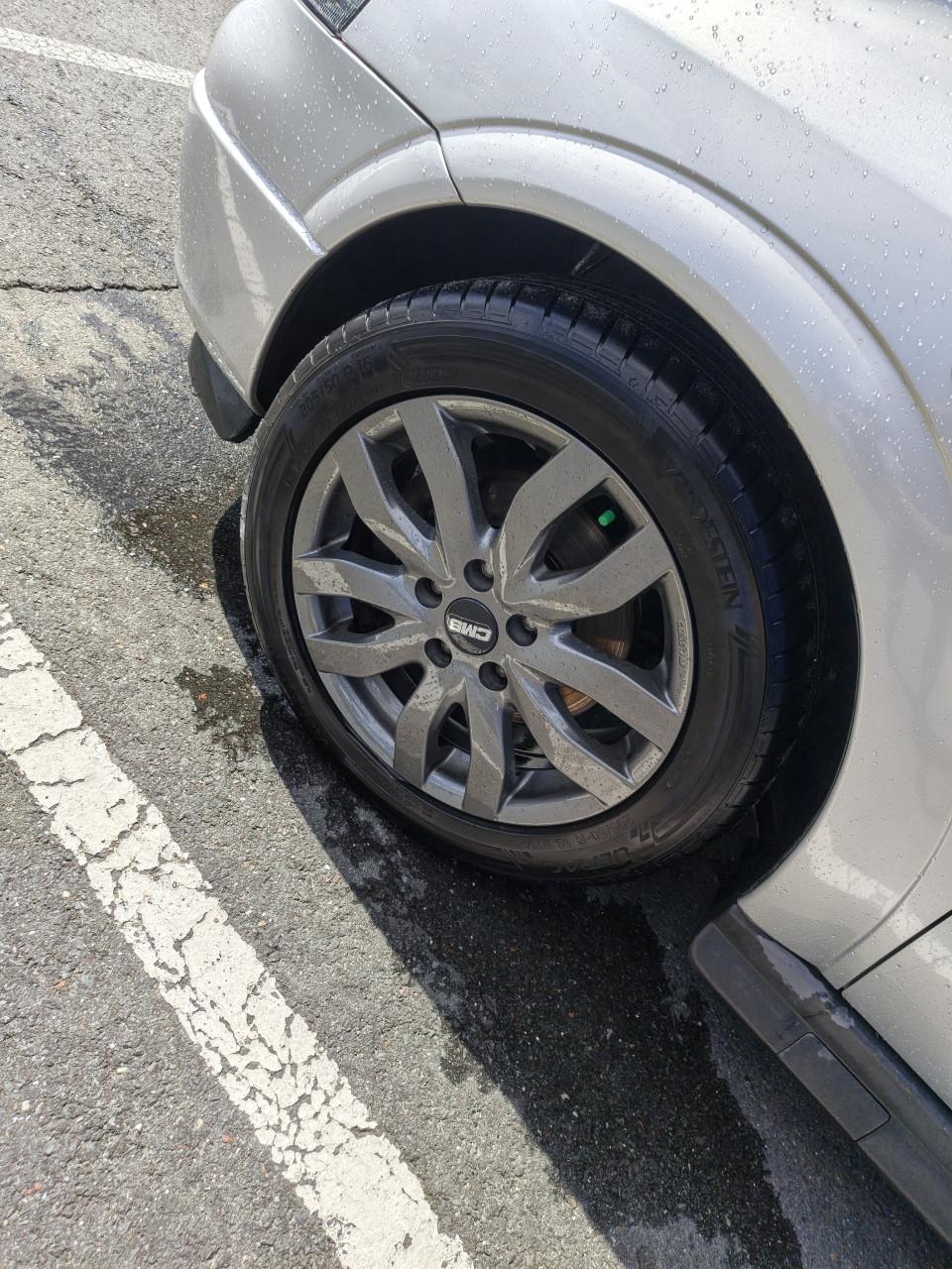 Opel astra 1.8 16v sport edition