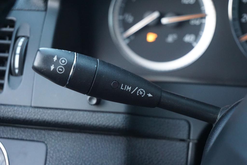 Mercedes-Benz C-Klasse estate 220 cdi business class elegance automaat - ai