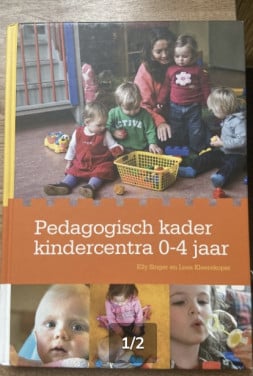 Studieboek