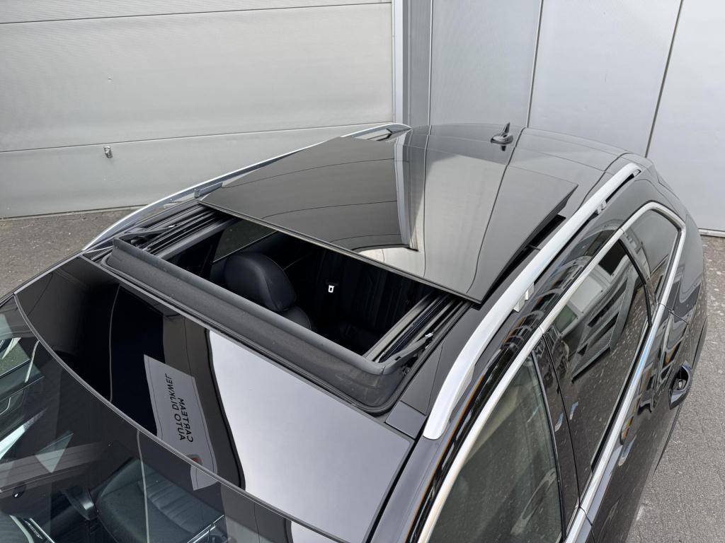 Audi A6 Allroad quattro 55 tfsi pro line plus