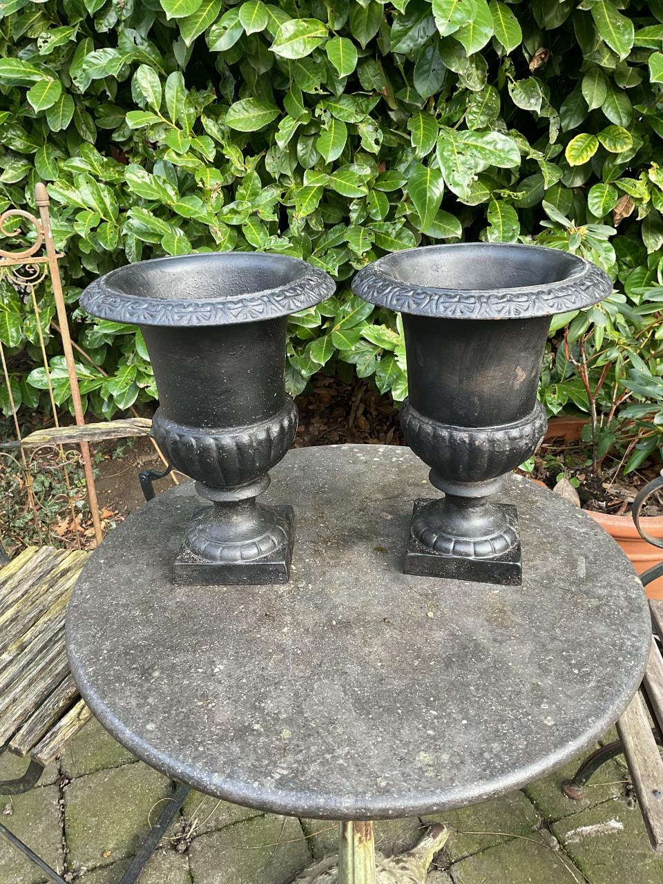 Brocante schuurverkoop