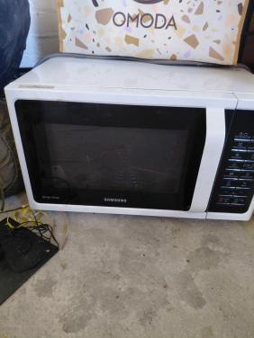 Combimagnetron KOOPJE!!!!