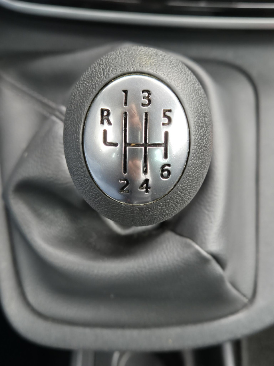 Renault Kangoo family tce 115 limited airco, cruise control, navigatie, p-s