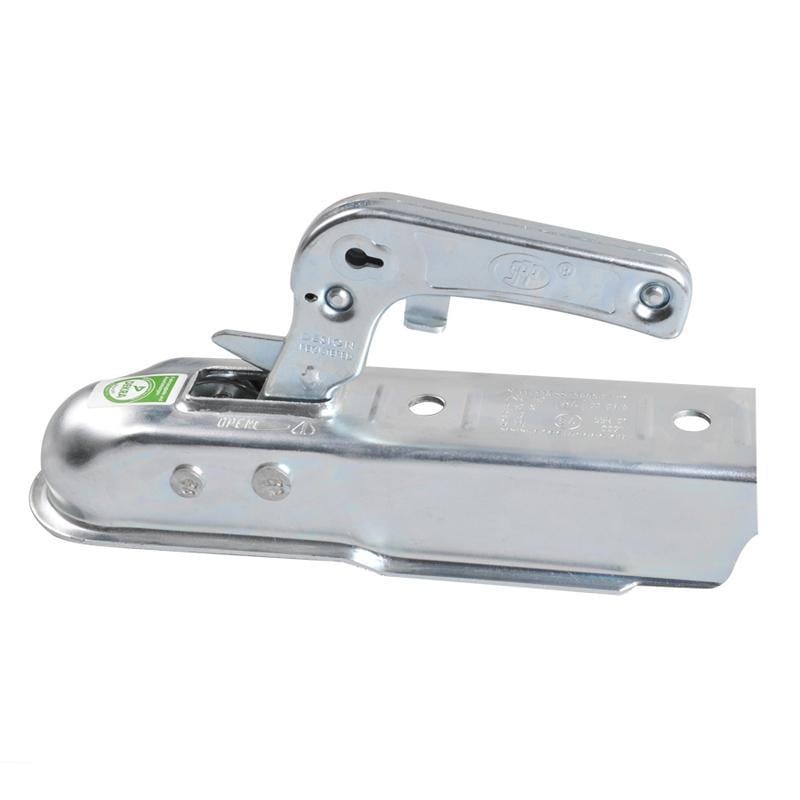 Heeft u onderdelen voor uw aanhangwagen nodig ?