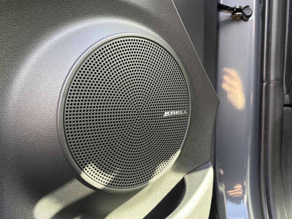 Hyundai Kona 1.6 gdi hev fashion