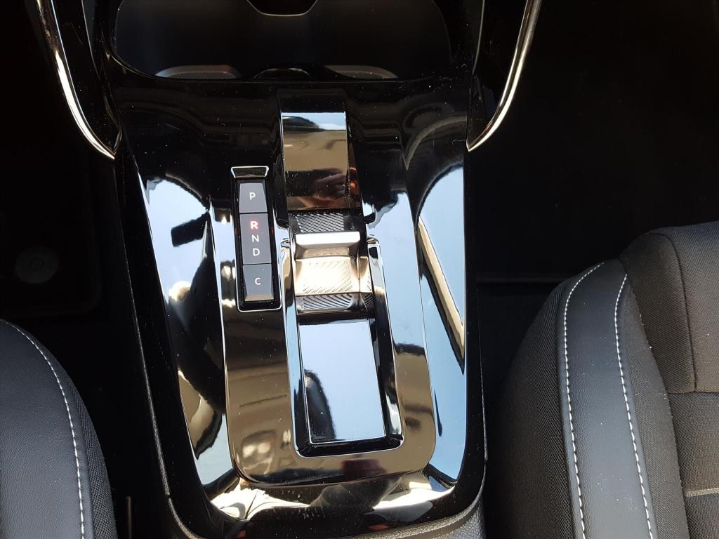 Citroen ë-c3 ev 44kwh 113pk max 3-fase apple carplay & android auto | navi|