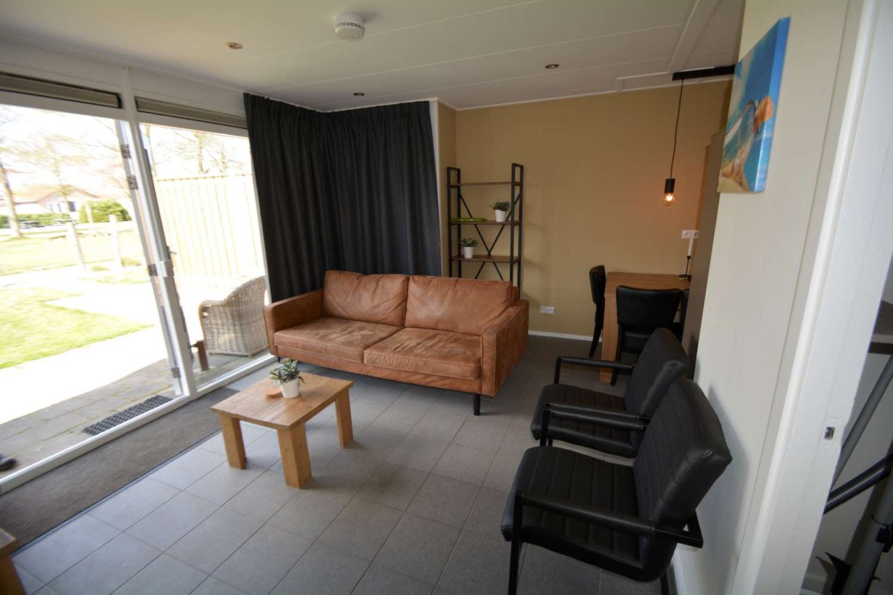 Te huur woning gemeubileerd tijdelijke huur