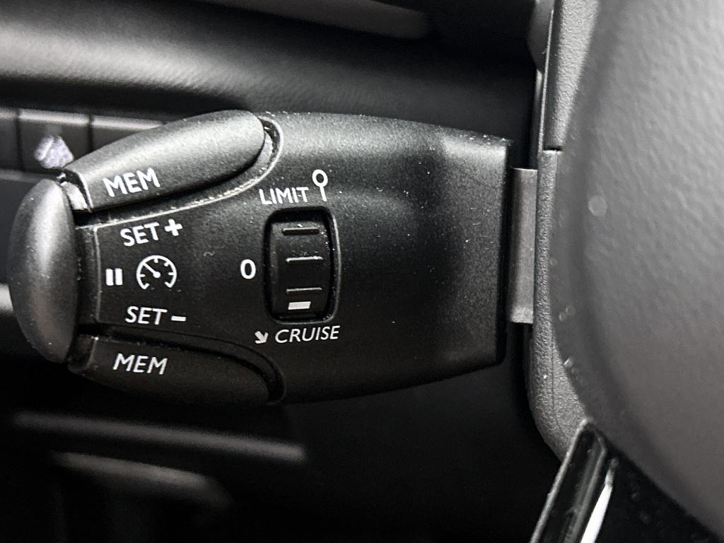 Citroen C5 Aircross 130 pk feel | rijklaar | stoelverwarming | 360 camera |