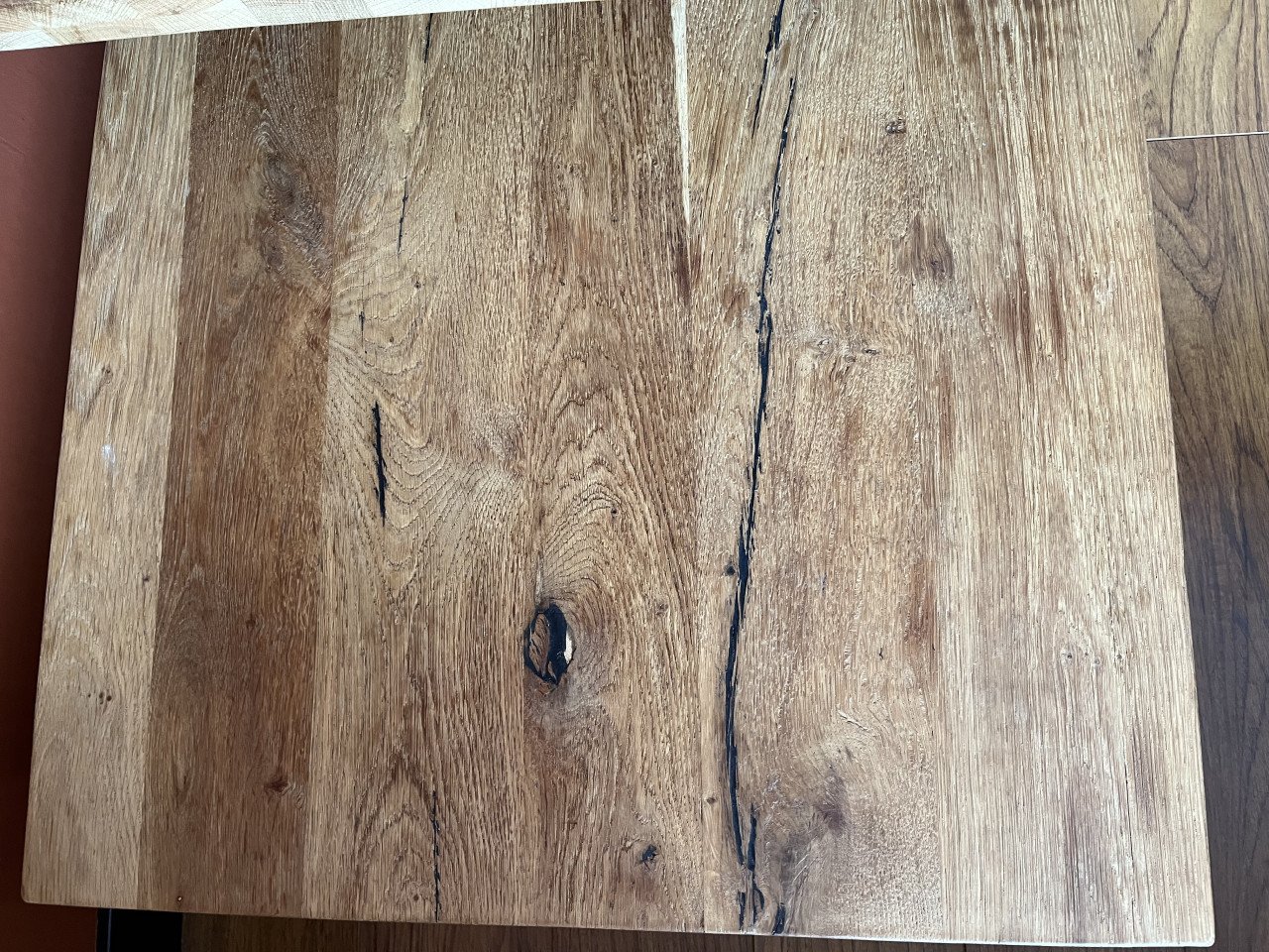 Salontafel