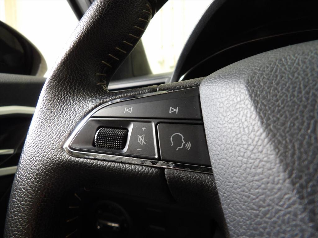 Seat Arona 1.0 tsi 115pk xcellence