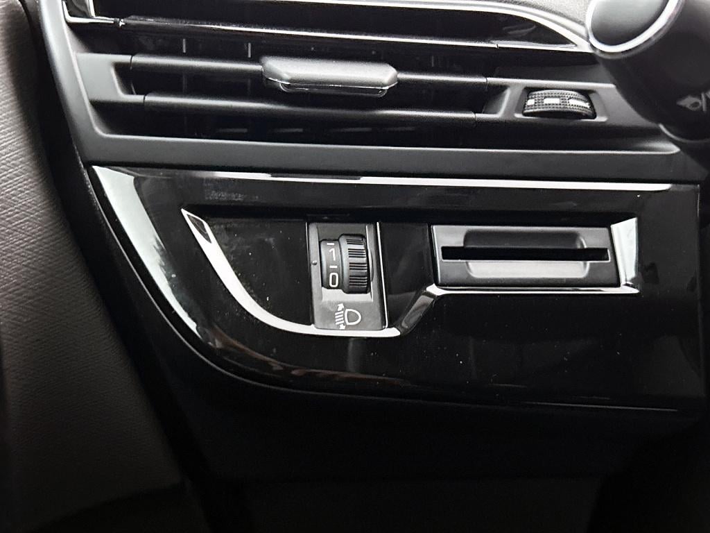 Citroen C4 Picasso 130pk automaat feel | rijklaar parkeersensoren v+a | cam