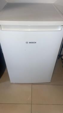 Bosch tafelkoelkast