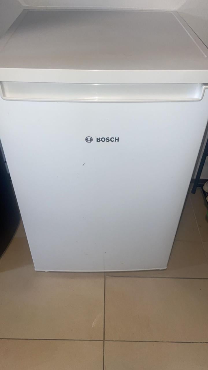 Bosch tafelkoelkast