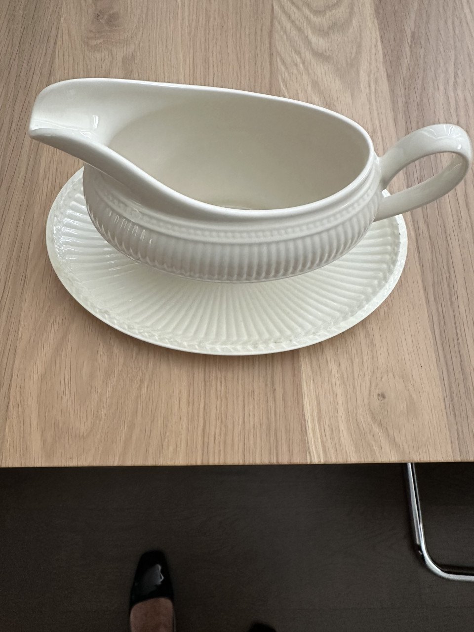Servies