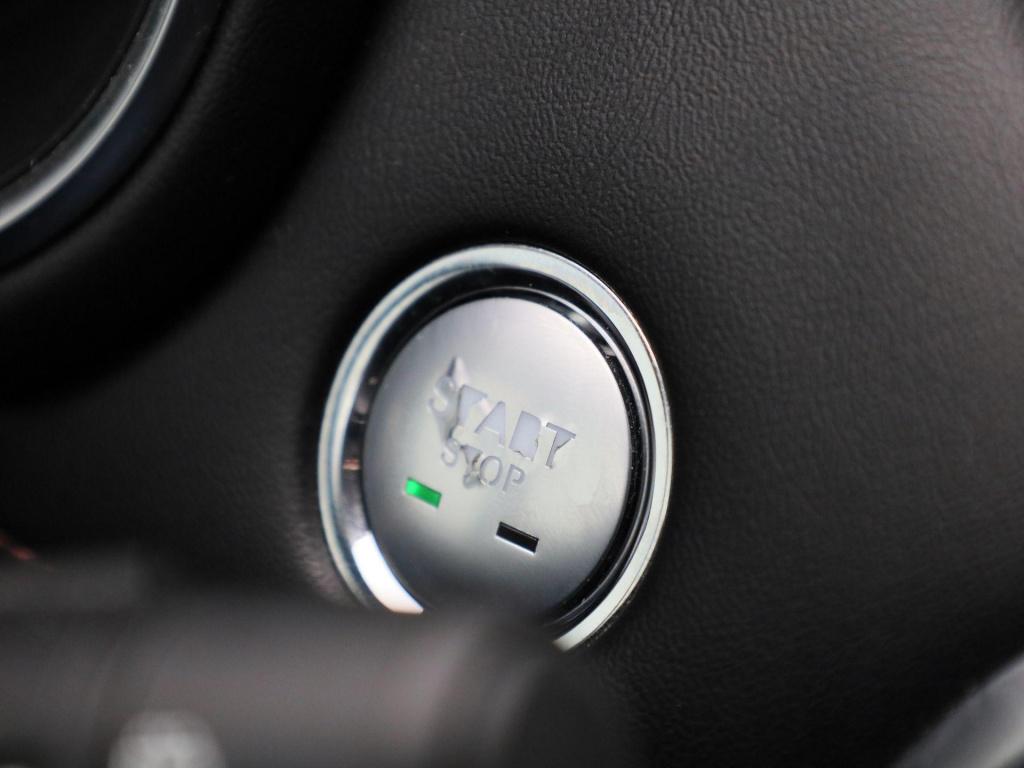 MG Ehs 1.5 tgdi luxury