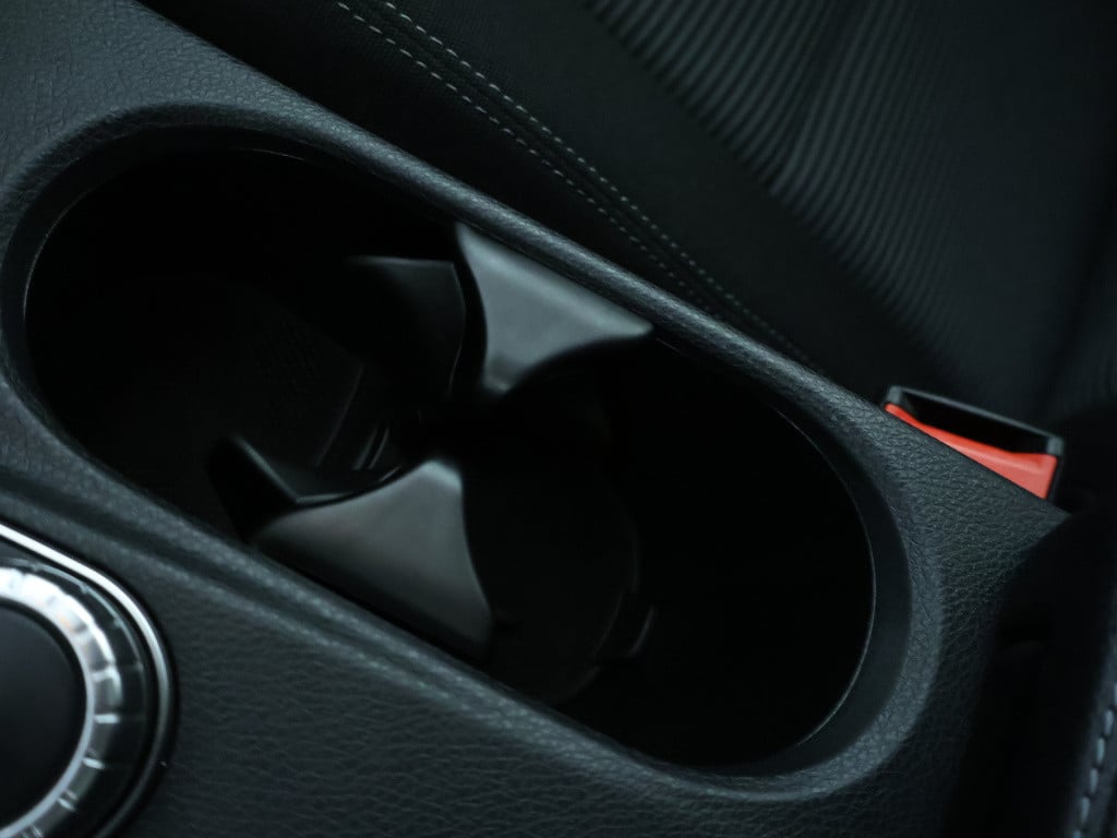 Mercedes-Benz B-Klasse 180 ambition | panoramadak | memory stoel | climate 
