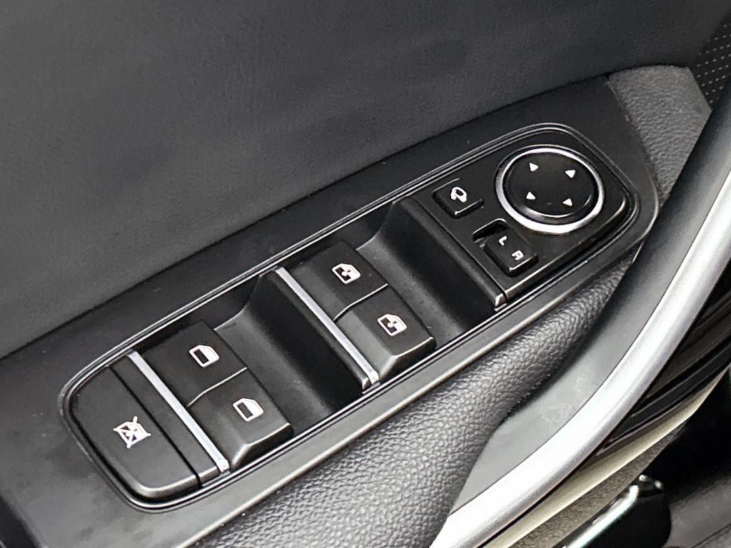 Kia Ceed Sportswagon 1.0 t-gdi dynamicline camera | navigatie | climate con