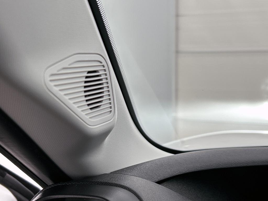 Citroen C3 hybrid 110pk automaat max | rijklaar | navigatie | apple carplay