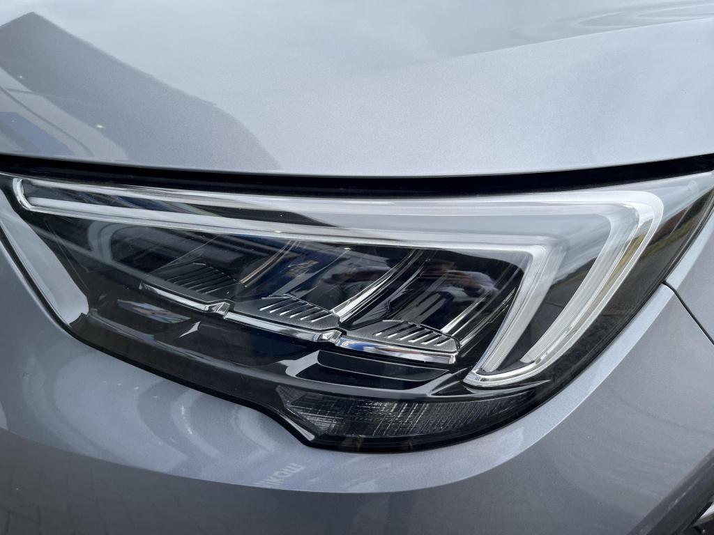 Opel Crossland X 1.2 turbo edition 2020 | climate control | cruise control 