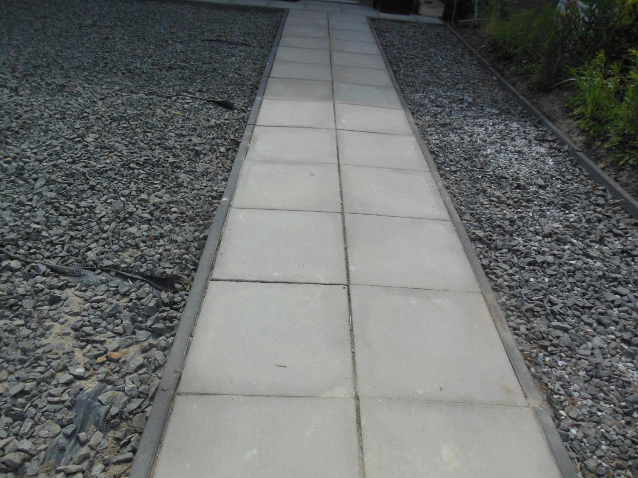 Uw tuin al lenteklaar?