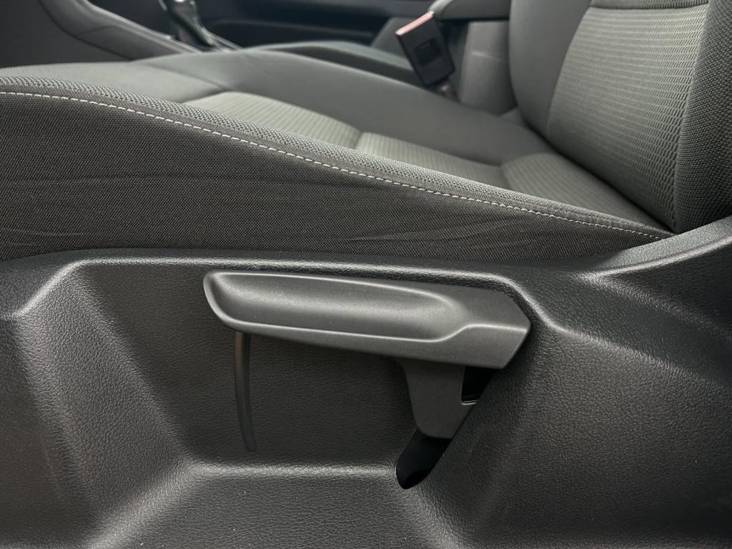 Volkswagen Golf Sportsvan occasion 1.4 tsi highline | zwart | tweedehands v