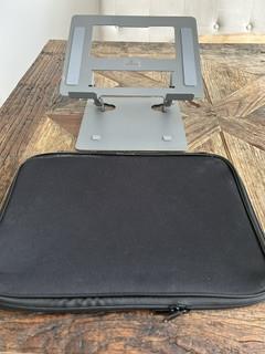 HP ELITE LAPTOP 840 G 6