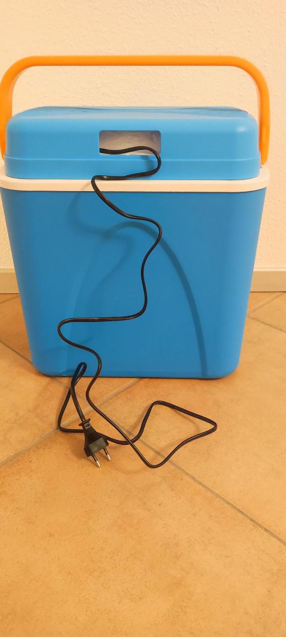 Koelbox