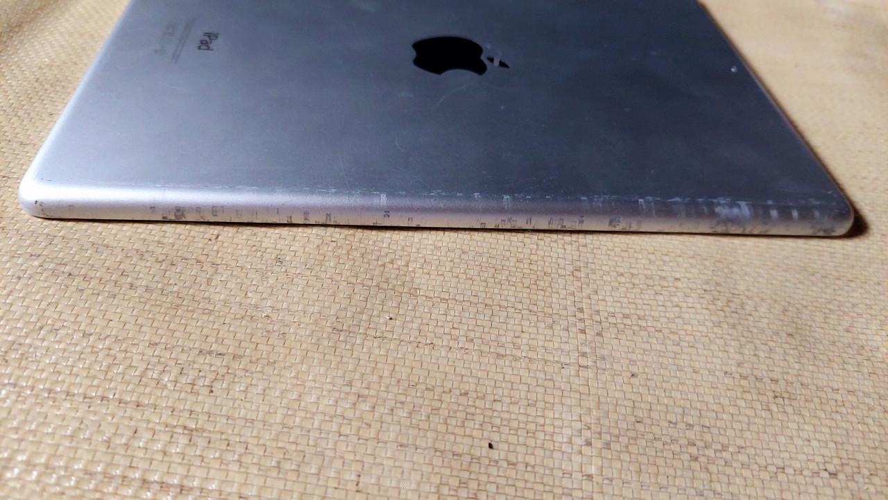 IPad air