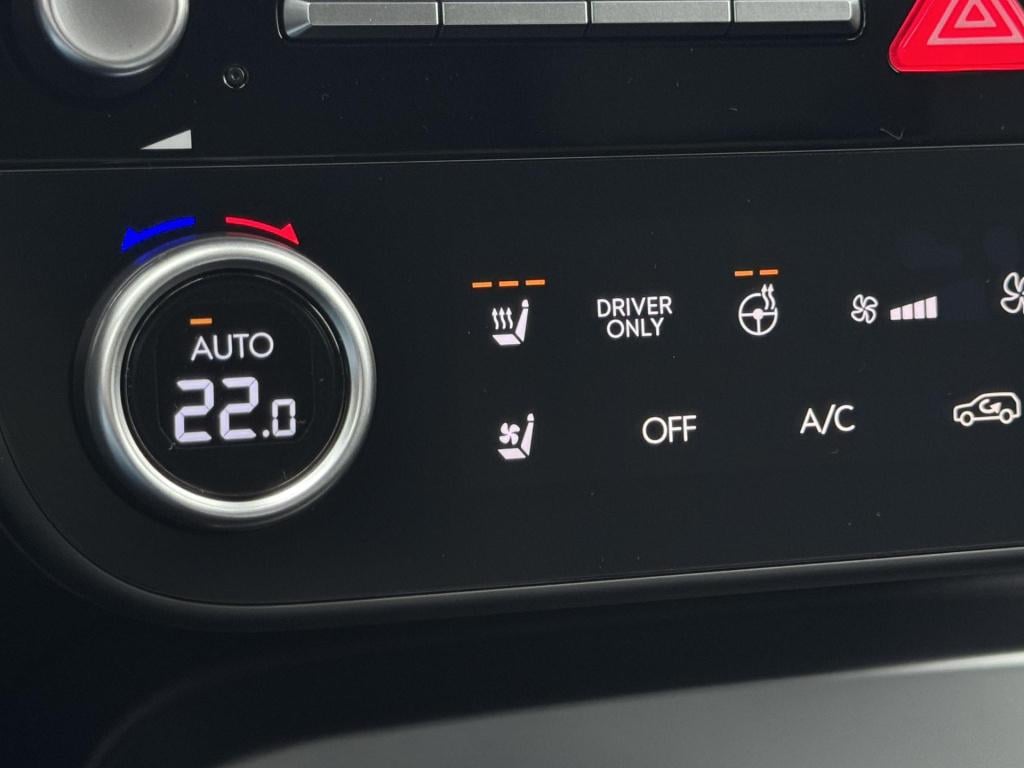 Hyundai Ioniq 9 lounge awd 7p. 110.3 kwh