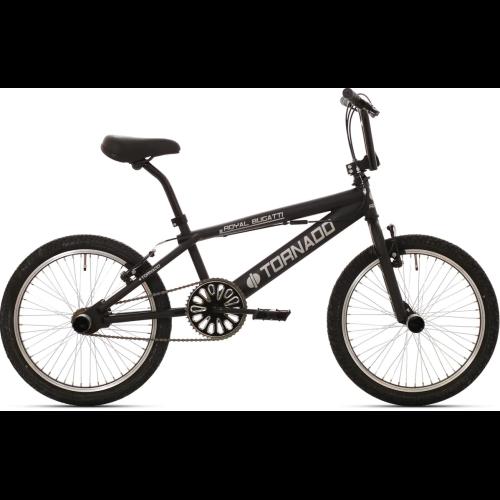 Pumptrack rijders opgelet nieuwe Bmx fietsen in diverse modellen