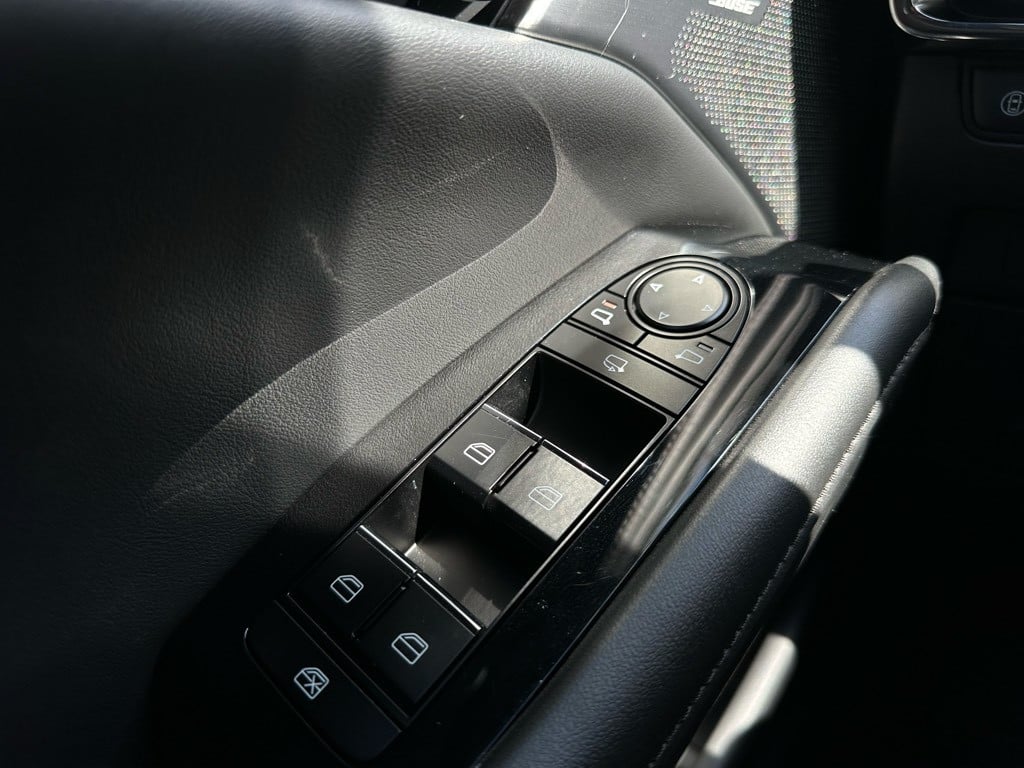 Mazda 3 2.0 sa-x luxury // homura uitvoering // 180pk versie //
