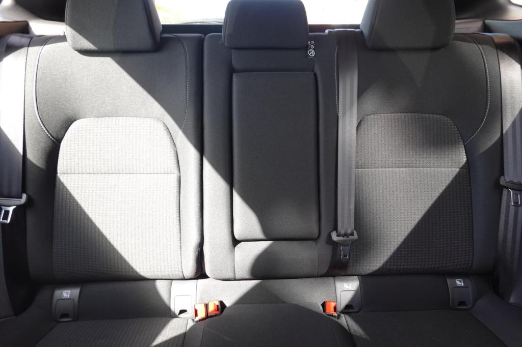 Nissan Qashqai 1.3 mhev xtronic acenta