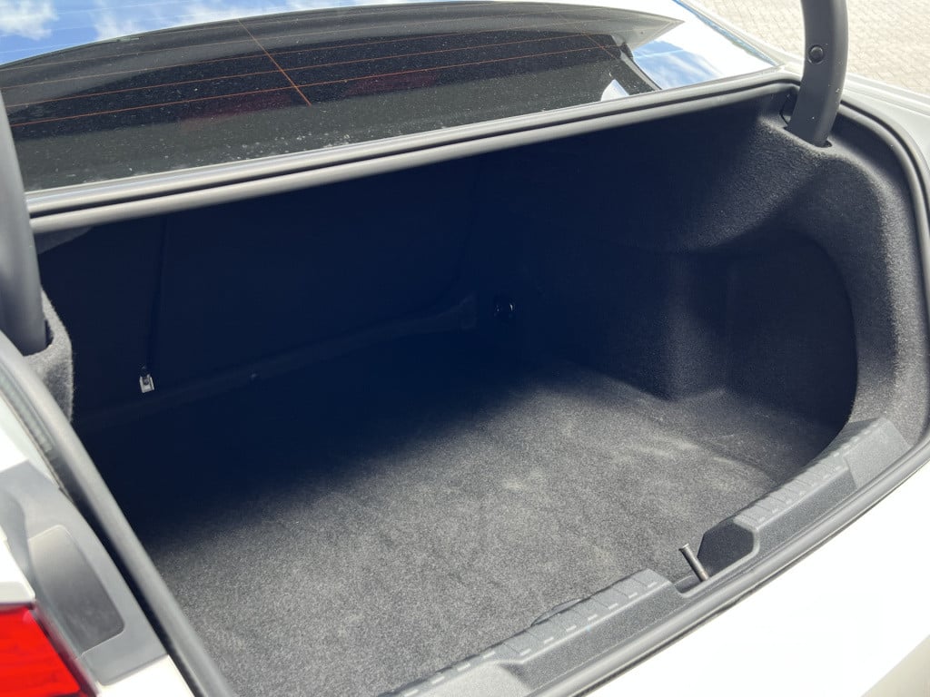Audi A3 limousine 30 tfsi pro line | apple-/android | digit. cockpit | dab+